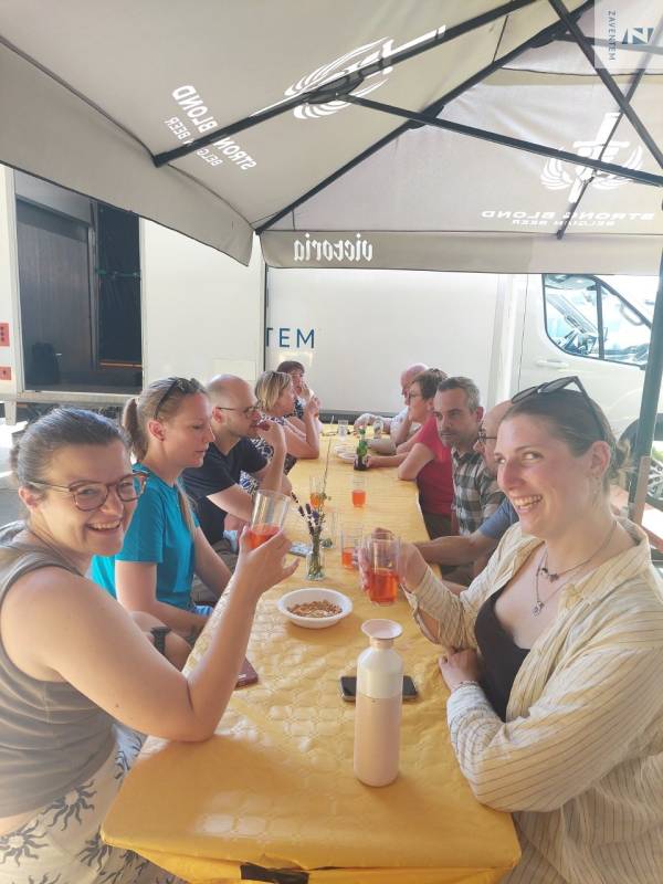 20260619 165652 - Sportraad Zaventem 